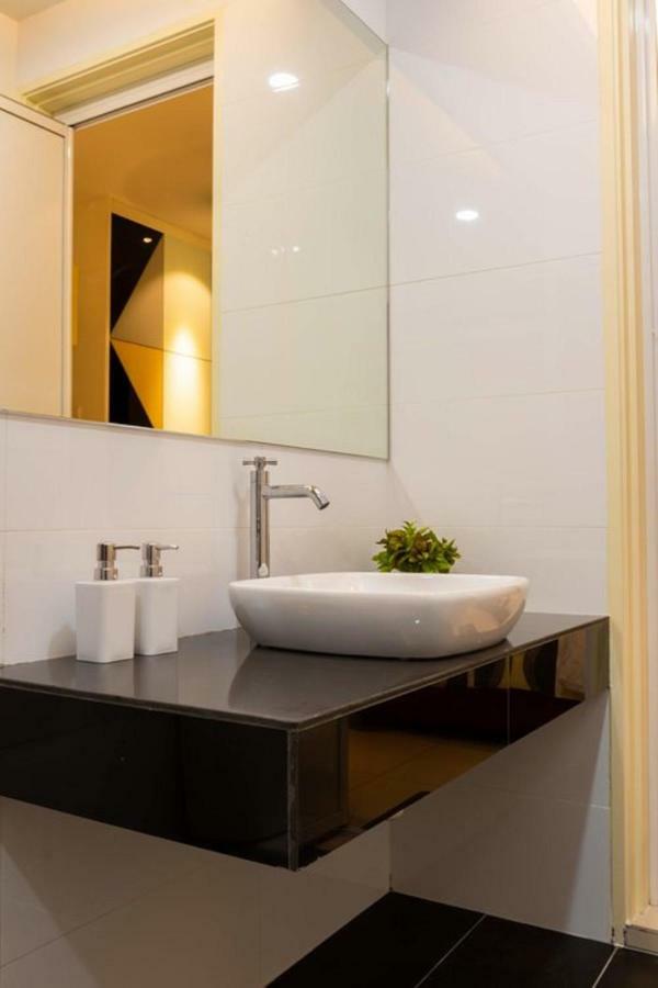 Southwest Designer Suite By D Imperio Homestay Penang Bayan Lepas Exterior photo